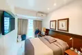 Wohnung 1 Schlafzimmer 100 m² Regiao Geografica Imediata do Rio de Janeiro, Brasilien