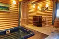 Maison 9 chambres  Smolice, Pologne