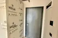 Mieszkanie 2 pokoi 62 m² Mezitli, Turcja