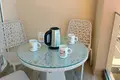 Apartamento 1 habitacion 54 m² Dobra Voda, Montenegro