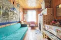 Casa 72 m² Kalodziscanski sielski Saviet, Belarús