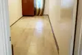 3 room apartment 63 m² Odesa, Ukraine
