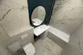 Wohnung 1 zimmer 35 m² Maloje Issakowo, Russland