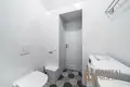 2 room apartment 71 m² Riga, Latvia