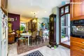 Chalet 5 chambres 300 m² Cracovie, Pologne