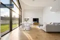 Maison 220 m² Galgiai, Lituanie