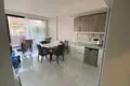 Appartement 2 chambres  Alanya, Turquie