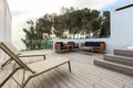 Haus 3 Schlafzimmer 302 m² Dos Hermanas, Spanien