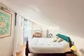 Haus 4 Schlafzimmer 268 m² Marbella, Spanien