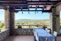 Commercial property 1 258 m² in Martinscica, Croatia