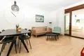 2 bedroom bungalow 178 m² Torrevieja, Spain