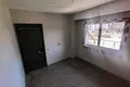 1 bedroom apartment 65 m² Akdeniz, Turkey