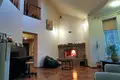 Casa 283 m² Conkauski sielski Saviet, Belarús