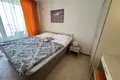 Квартира 1 спальня 55 м² Несебр, Болгария
