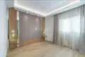 Квартира 2 спальни 116 м² Монако, Монако