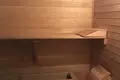 Casa 61 m² Piatryskauski sielski Saviet, Belarús