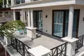 Kondominium 17 Schlafzimmer 1 087 m² Roatan, Honduras