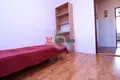 Appartement 4 chambres 54 m² Capitale de Prague, République tchèque