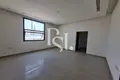 7 bedroom villa 808 m² Dubai, United Arab Emirates