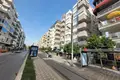 3 room apartment 150 m² Muratpasa, Turkey