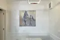 1 bedroom apartment 49 m² Budva, Montenegro