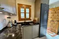 Haus 2 Schlafzimmer 93 m² Mijas, Spanien