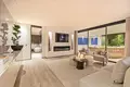 Appartement 5 chambres 259 m² Marbella, Espagne