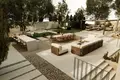 Haus 5 Schlafzimmer 300 m² San Pedro Alcantara, Spanien