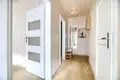 Appartement 2 chambres 35 m² en Varsovie, Pologne