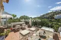 Dom 4 pokoi 185 m² Benahavis, Hiszpania