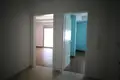 Wohnung 1 Schlafzimmer 45 m² Ulcinj, Montenegro