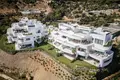 2 bedroom apartment 108 m² Marbella, Spain