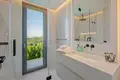 Dom 4 pokoi 616 m² Ricmar, Hiszpania