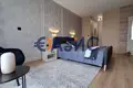 Apartamento 3 habitaciones 122 m² Nesebar, Bulgaria