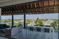 Mieszkanie 6 pokojów  w Grand Baie, Mauritius