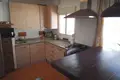4 bedroom house 175 m² Mijas, Spain