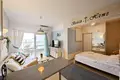Apartamento 33 m² Trikomo, Chipre del Norte