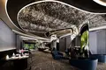 Complexe résidentiel Elegant residential complex with first-class infrastructure near the sea, Naiharn, Phuket, Thailand