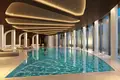 Квартира 3 спальни 98 м² Лондон, Великобритания
