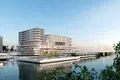 Appartement 3 chambres 165 m² Ajman, Émirats arabes unis