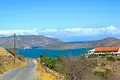 Земельные участки 1 комната 4 050 м² Municipality of Agios Nikolaos, Греция