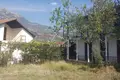 3 room house 75 m² Dobra Voda, Montenegro