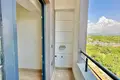 Wohnung 2 zimmer 53 m² Mezitli, Türkei