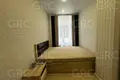 Mieszkanie 1 pokój 36 m² Evenkiysky Rayon, Rosja