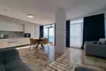 Wohnung 2 zimmer 79 m² Sweti Wlas, Bulgarien