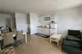 Квартира 1 спальня 49 м² Povile, Хорватия