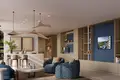 Mieszkanie 4 pokoi 156 m² Dubaj, Emiraty Arabskie