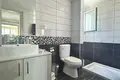 Квартира 3 спальни 115 м² Строволос, Кипр