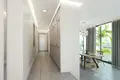 Бунгало 3 спальни 130 м² Girne Belediyesi, Северный Кипр