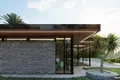 3 bedroom villa 240 m² Herceg Novi, Montenegro